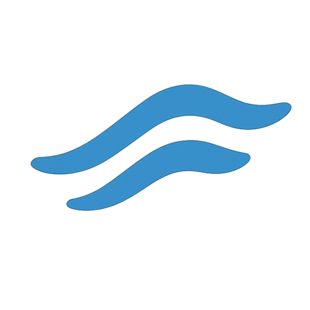 Channelside Software